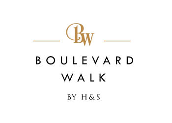 Boulevard Walk